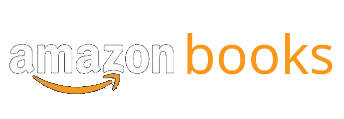 Buy this book on Amazon!
