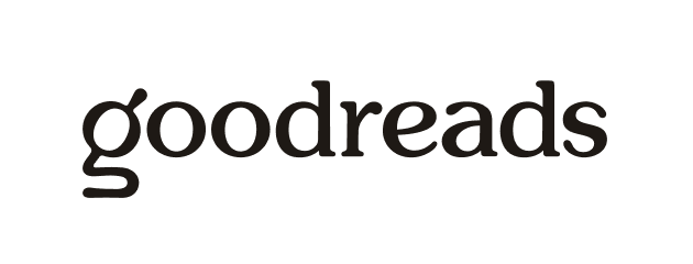 Follow the discussion on Goodreads.com!